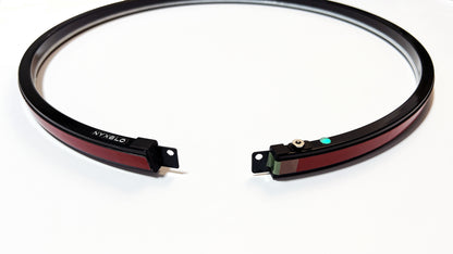Nyxglo Standard LED Wheel Light Rings