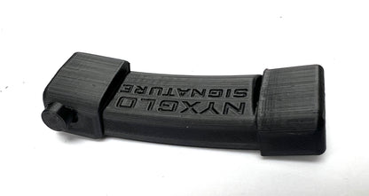 Nyxglo Fitment Sample