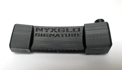 Nyxglo Fitment Sample