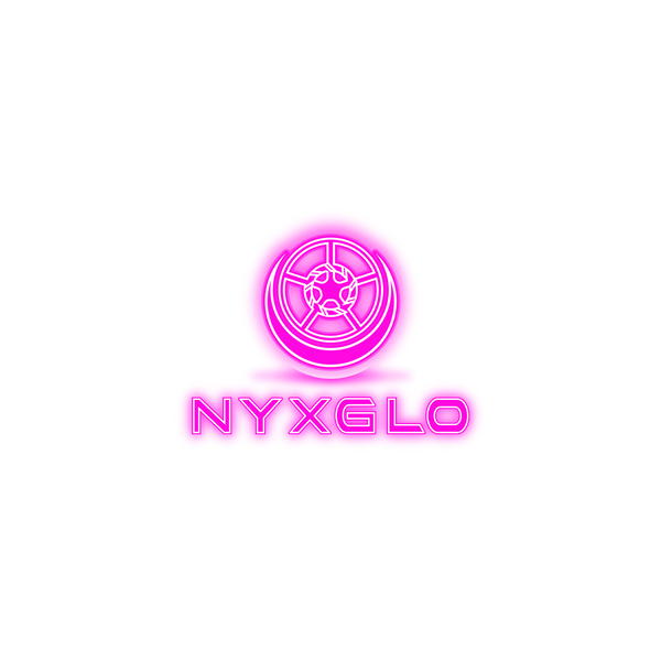 NyxGlo